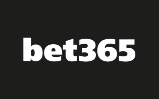 Play at bet365 online casino.