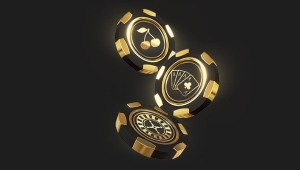 Betfair has 3 Opening Bonuses that you can claim.