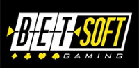 Betsoft is a company which tries to expand their mobile influence by creating high-quality mobile games