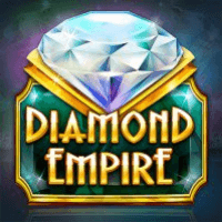 Diamond empire slots.
