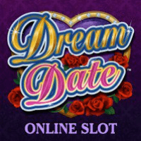 Dream date at Roxy Palace online casino.