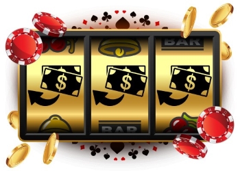 Lately every new casino is giving out free spins