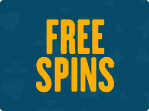  You can get free spins by triggering specific symbols, and usually your winnings get multiplied.
