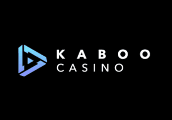 Missions at Kaboo Casino