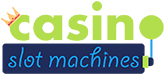 CasinoSlotMachines.co