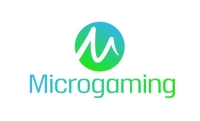 Microgaming have done more than 850 games