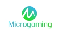 The first gaming software company to introduce clearplay bonuses is Microgaming