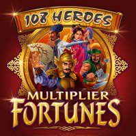 Multi-Player fortune slots