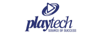 When the name Playtech is mentioned, people usually think of their Marvel slot games.