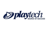 Playtech is probably the largest casino game development company in the world