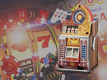 In recent years, we saw a rise in the popularity of online slots, mainly due to the introduction of real Vegas slots.