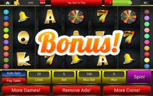 The best online casinos offer promotions and welcome bonuses to the customers.