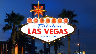 There are a lot of software developer companies located in Las Vegas