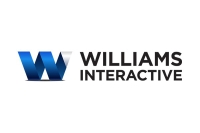 William Interactive have created some of the greatest games in the past few years